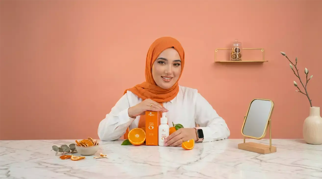 Pack vitamine c Pack vitamine c