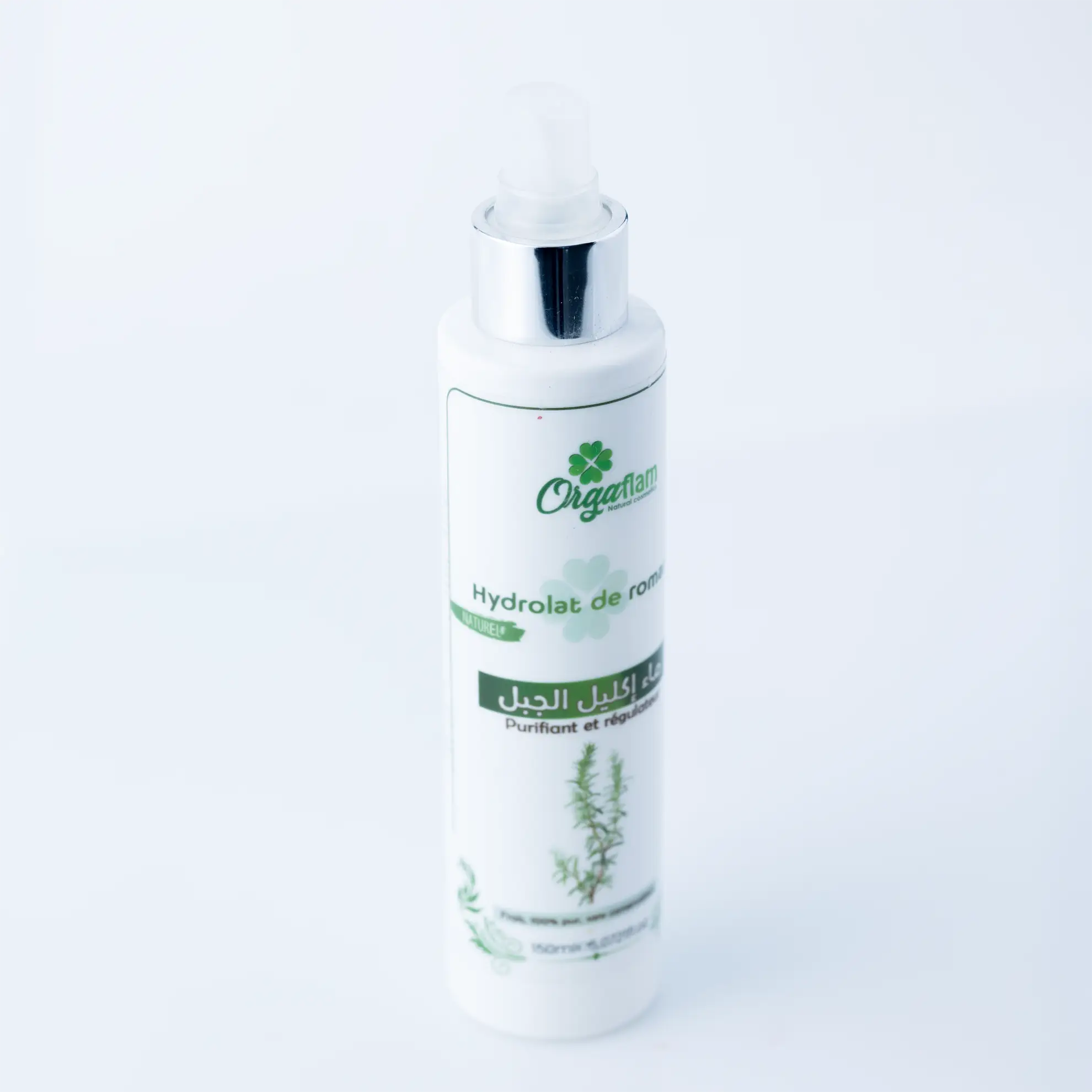Hydrolat-de-romarin-orgaflam