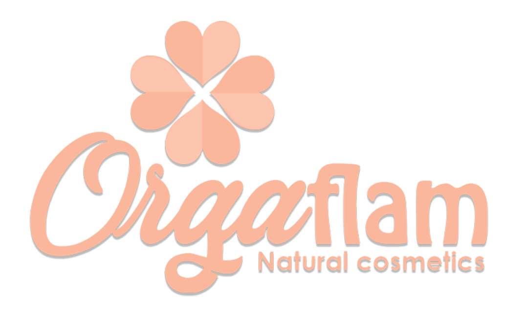 Orgaflam